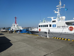 DSC00783