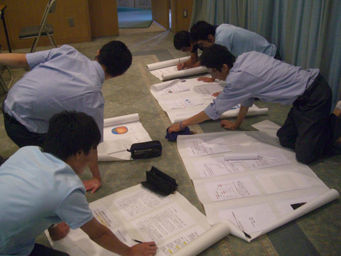 BlogPaint