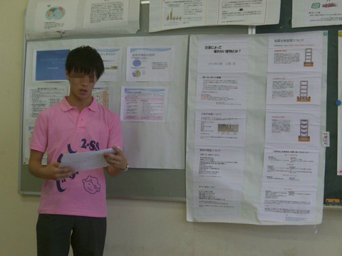BlogPaint