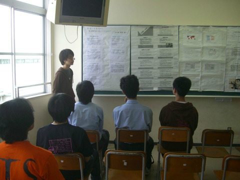 BlogPaint