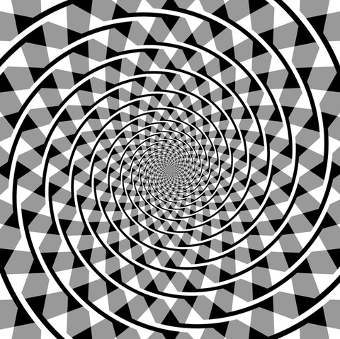 FraserSpiral_vector