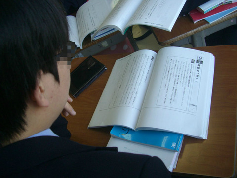 BlogPaint