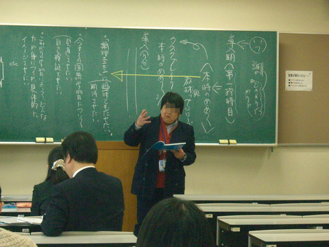 BlogPaint