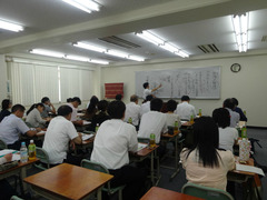 BlogPaint