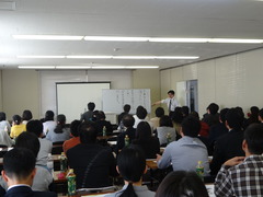 DSC00791