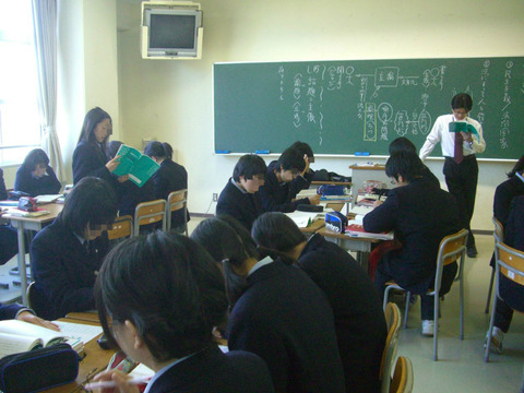 BlogPaint