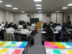 BlogPaint
