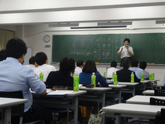BlogPaint