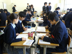 BlogPaint
