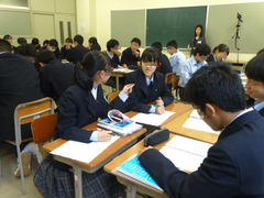 BlogPaint