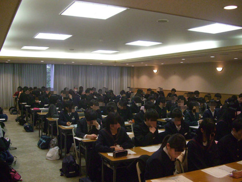 BlogPaint