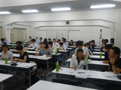 BlogPaint