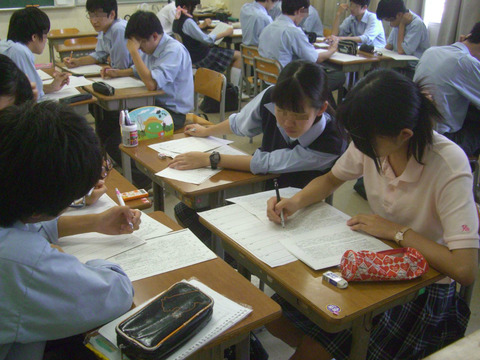 BlogPaint