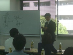 CIMG0673