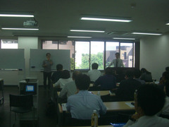 BlogPaint
