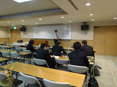 BlogPaint