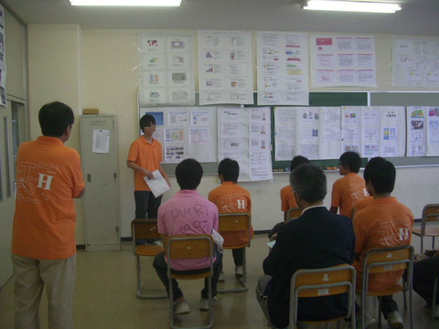 BlogPaint