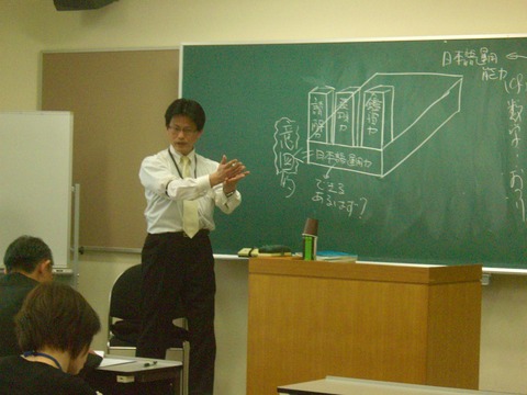 CIMG4322