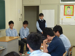 BlogPaint