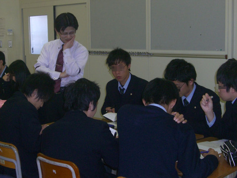 BlogPaint