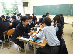 BlogPaint