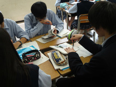 BlogPaint