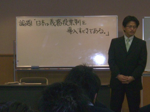 CIMG2451