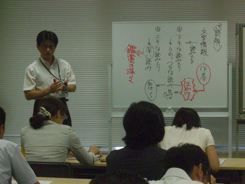 BlogPaint