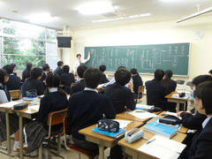 BlogPaint
