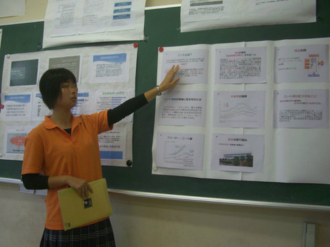 BlogPaint