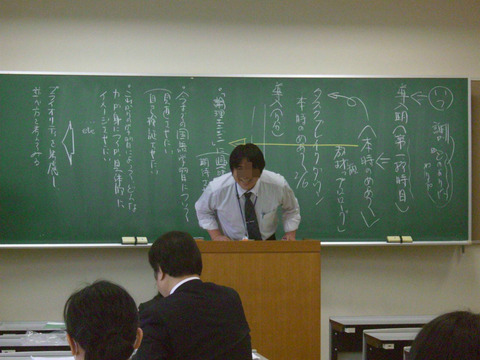 BlogPaint