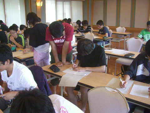 BlogPaint