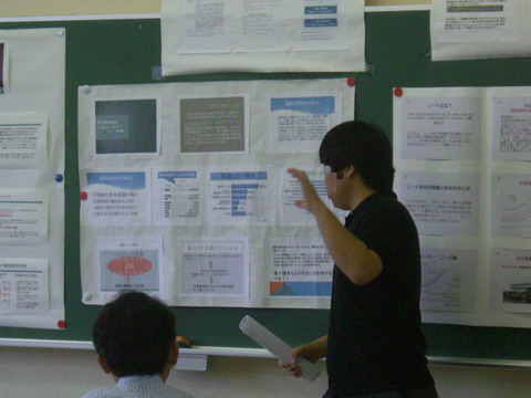 BlogPaint