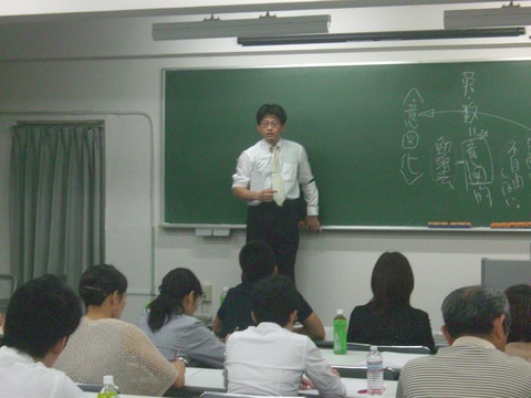 CIMG0169