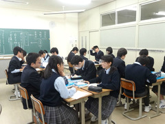 BlogPaint