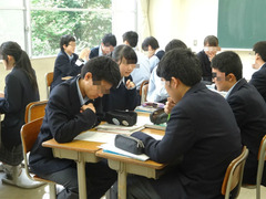 BlogPaint
