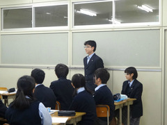 BlogPaint