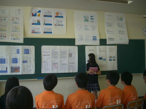 BlogPaint
