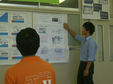 BlogPaint
