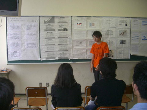 BlogPaint