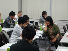 BlogPaint