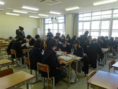 BlogPaint