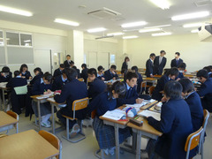 BlogPaint