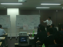 CIMG0795