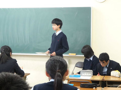 BlogPaint