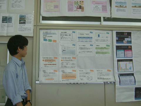 BlogPaint