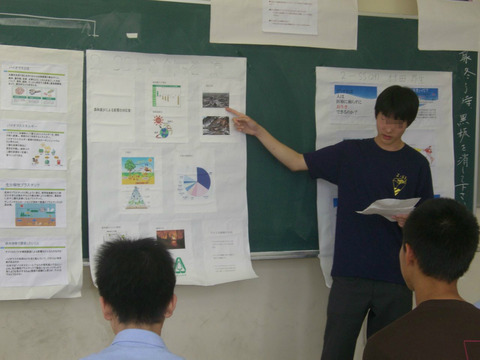 BlogPaint