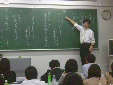 BlogPaint