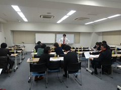 BlogPaint