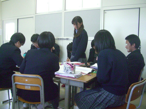BlogPaint